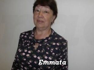 Emmata