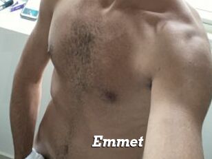 Emmet