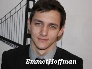 Emmet_Hoffman