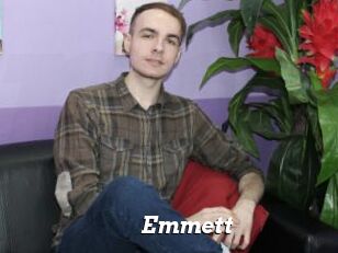 Emmett