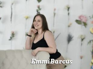 EmmiBarcus