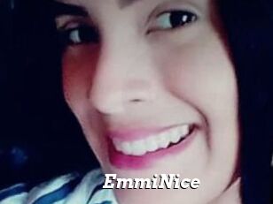 EmmiNice