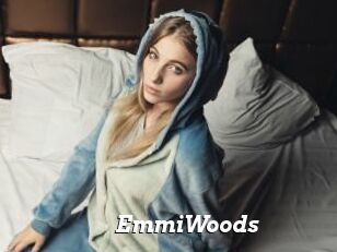 EmmiWoods