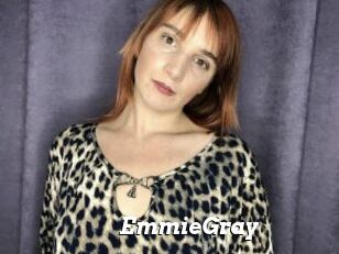 EmmieGray