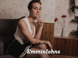 EmmieJohns