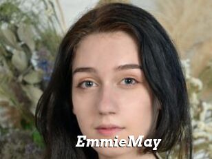 EmmieMay