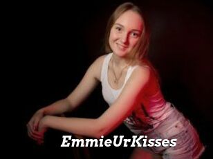 Emmie_UrKisses