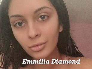 Emmilia_Diamond