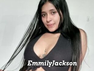 EmmilyJackson