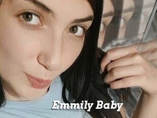 Emmily_Baby