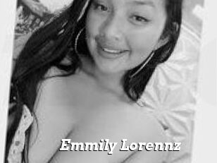 Emmily_Lorennz