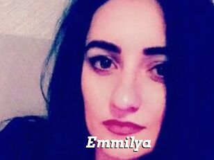 Emmilya