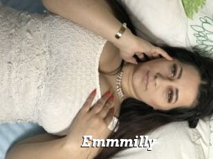 Emmmilly