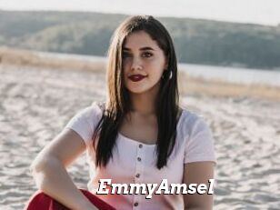 EmmyAmsel