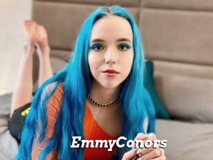 EmmyConors