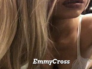 EmmyCross