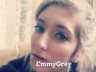 Emmy_Grey