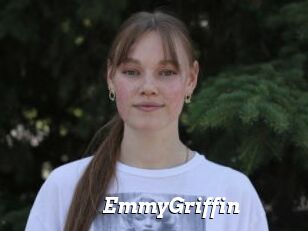 EmmyGriffin