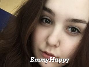 EmmyHappy