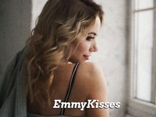 EmmyKisses