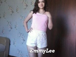 EmmyLee