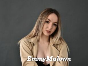 EmmyMalown