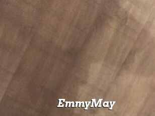 EmmyMay