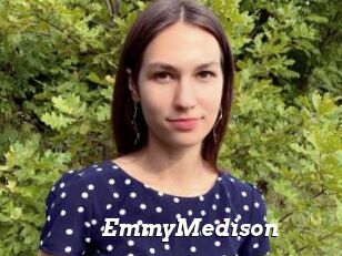 EmmyMedison