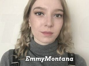 EmmyMontana