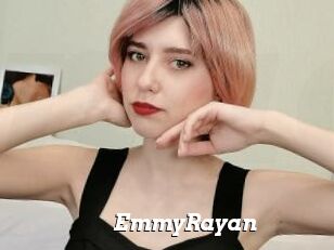 EmmyRayan