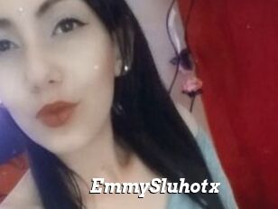 EmmySluhotx