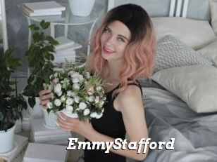 EmmyStafford