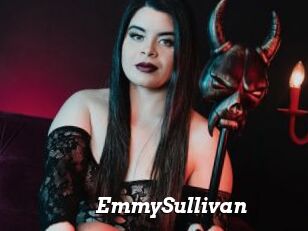 EmmySullivan