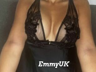 EmmyUK