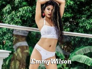 EmmyWilson