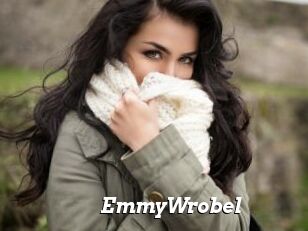 EmmyWrobel