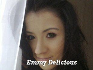 Emmy_Delicious