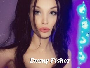 Emmy_Fisher