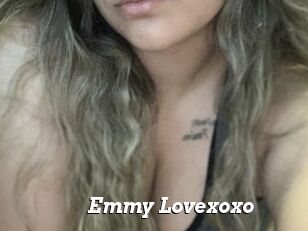 Emmy_Lovexoxo