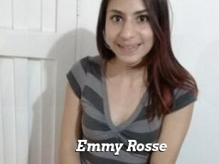 Emmy_Rosse