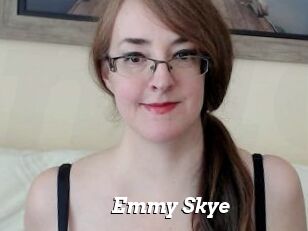 Emmy_Skye