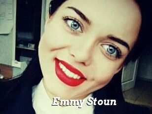 Emmy_Stoun