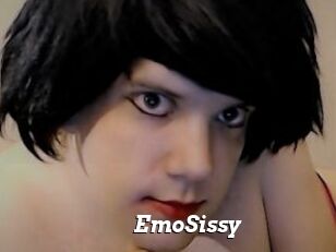 EmoSissy