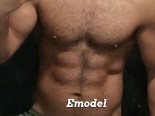 Emodel