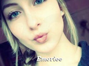 Emoriee