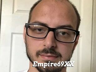 Empire69XX