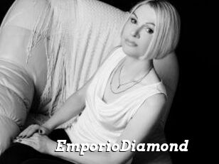 EmporioDiamond