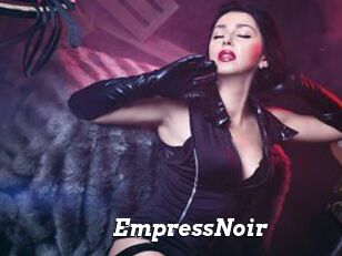 EmpressNoir