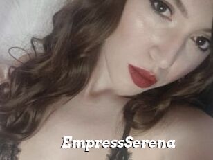 EmpressSerena