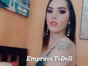 Empress_TsDoll